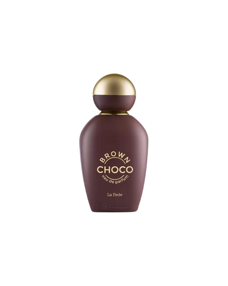 Golden Musk