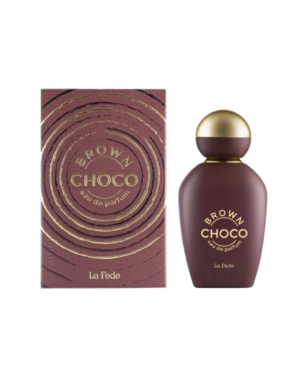 Golden Musk