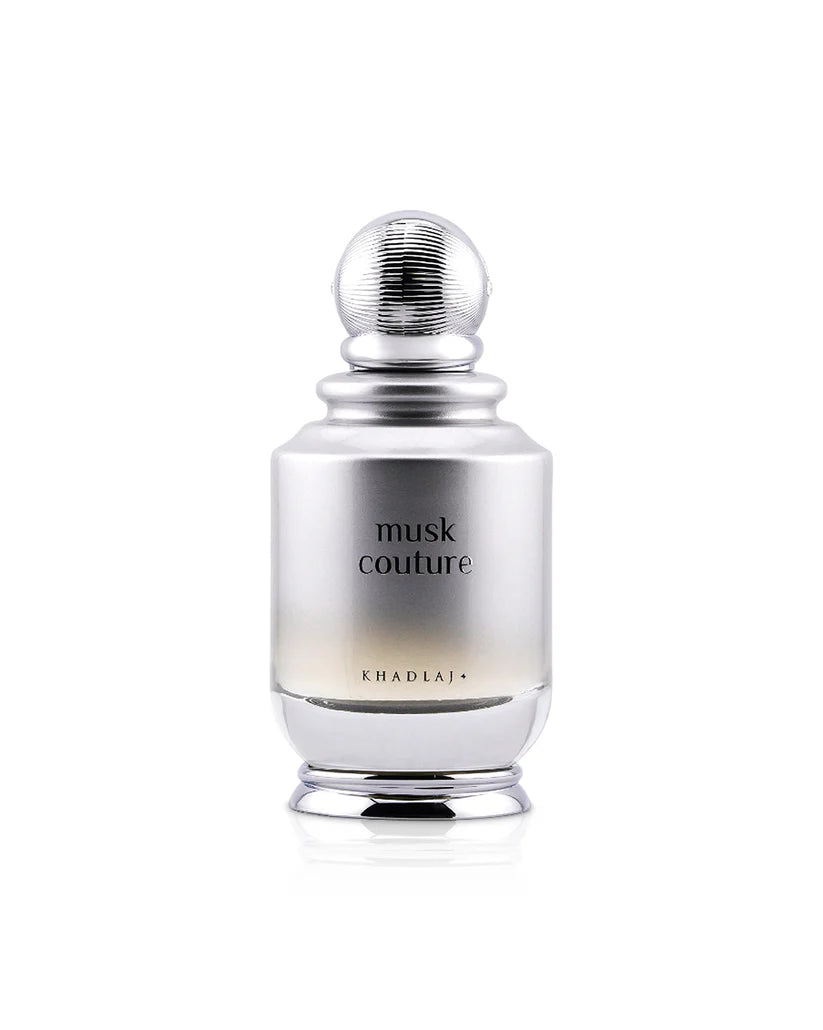 MUSK COUTURE Edp