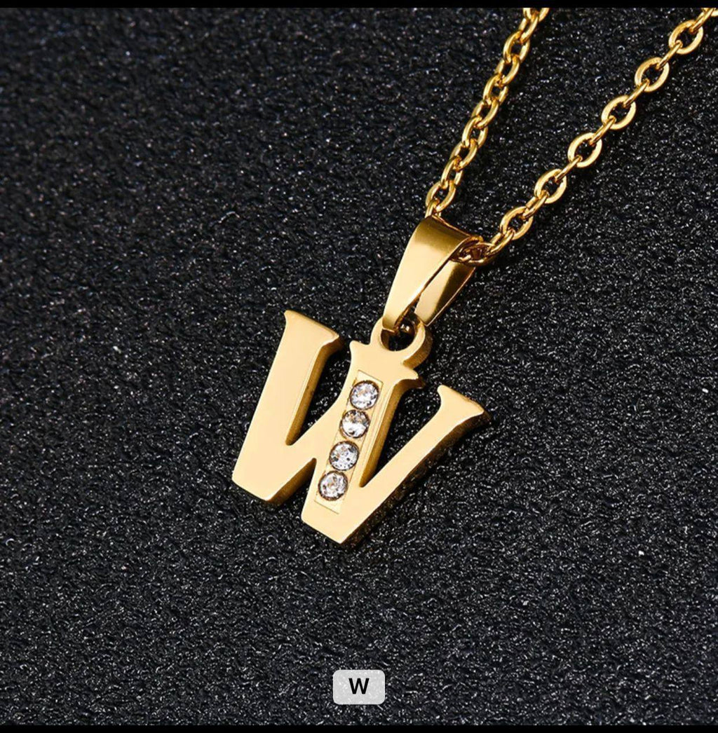 HYPOALLERGENIC NECKLACES NON FADE/TARNISH FREE STAINLESS STEEL HYPOALLERGENIC NECKLACE GIFT BOXES & ENQUIRIES