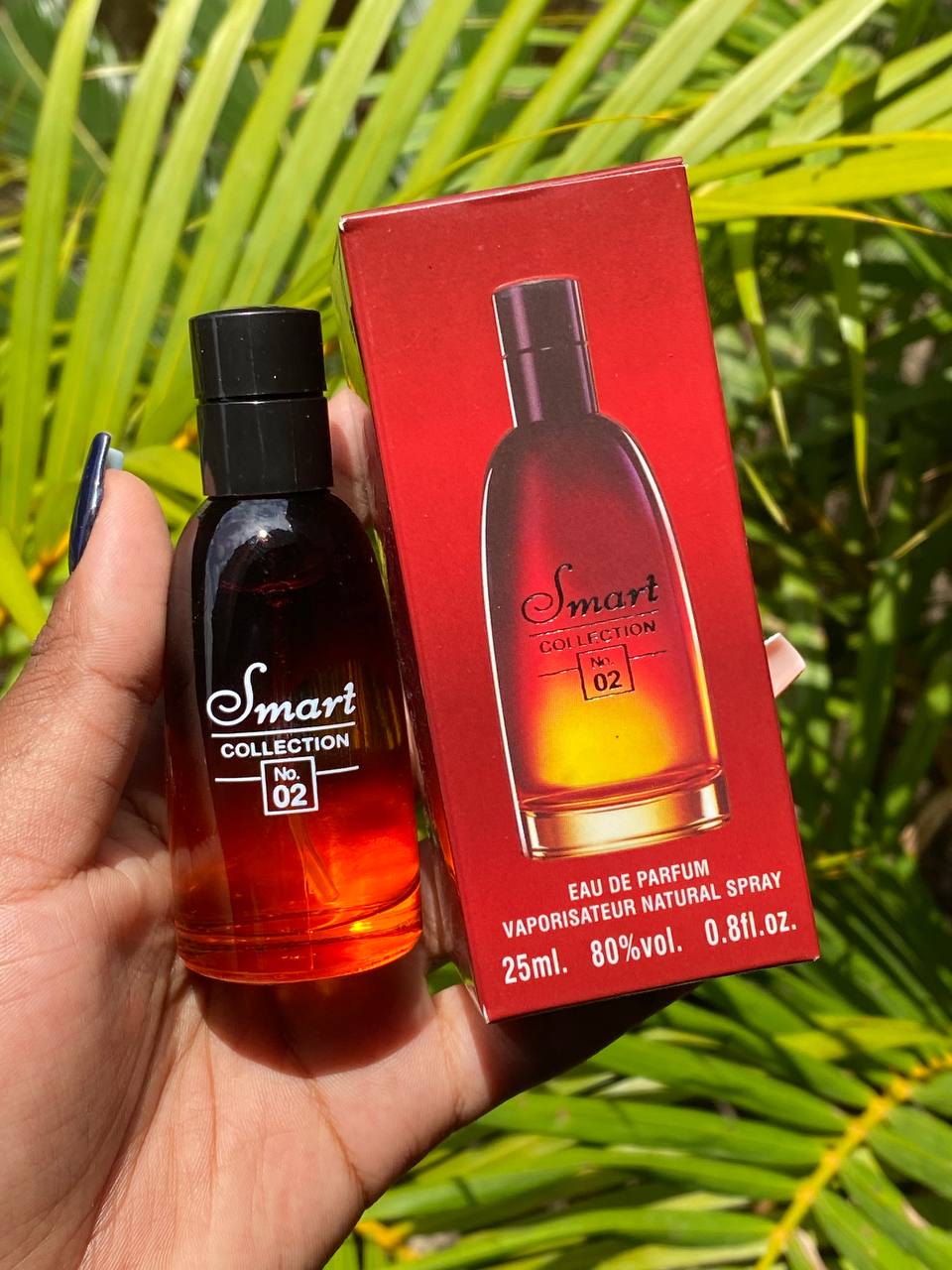 MEGIR LEATHER DATE DISPLAY BATTERY POWERED CHRONOGRAPH MOVEMENT LUMINOUS ARMS LEATHER STRAP AND ENQUIRIES 0712975996