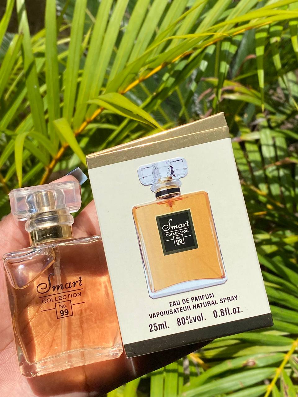 MEGIR LEATHER DATE DISPLAY BATTERY POWERED CHRONOGRAPH MOVEMENT LUMINOUS ARMS LEATHER STRAP AND ENQUIRIES 0712975996