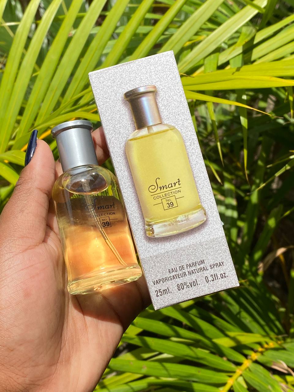 MEGIR LEATHER DATE DISPLAY BATTERY POWERED CHRONOGRAPH MOVEMENT LUMINOUS ARMS LEATHER STRAP AND ENQUIRIES 0712975996