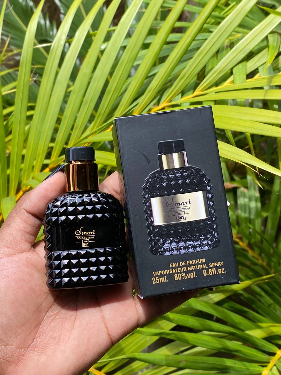 MEGIR LEATHER DATE DISPLAY BATTERY POWERED CHRONOGRAPH MOVEMENT LUMINOUS ARMS LEATHER STRAP AND ENQUIRIES 0712975996