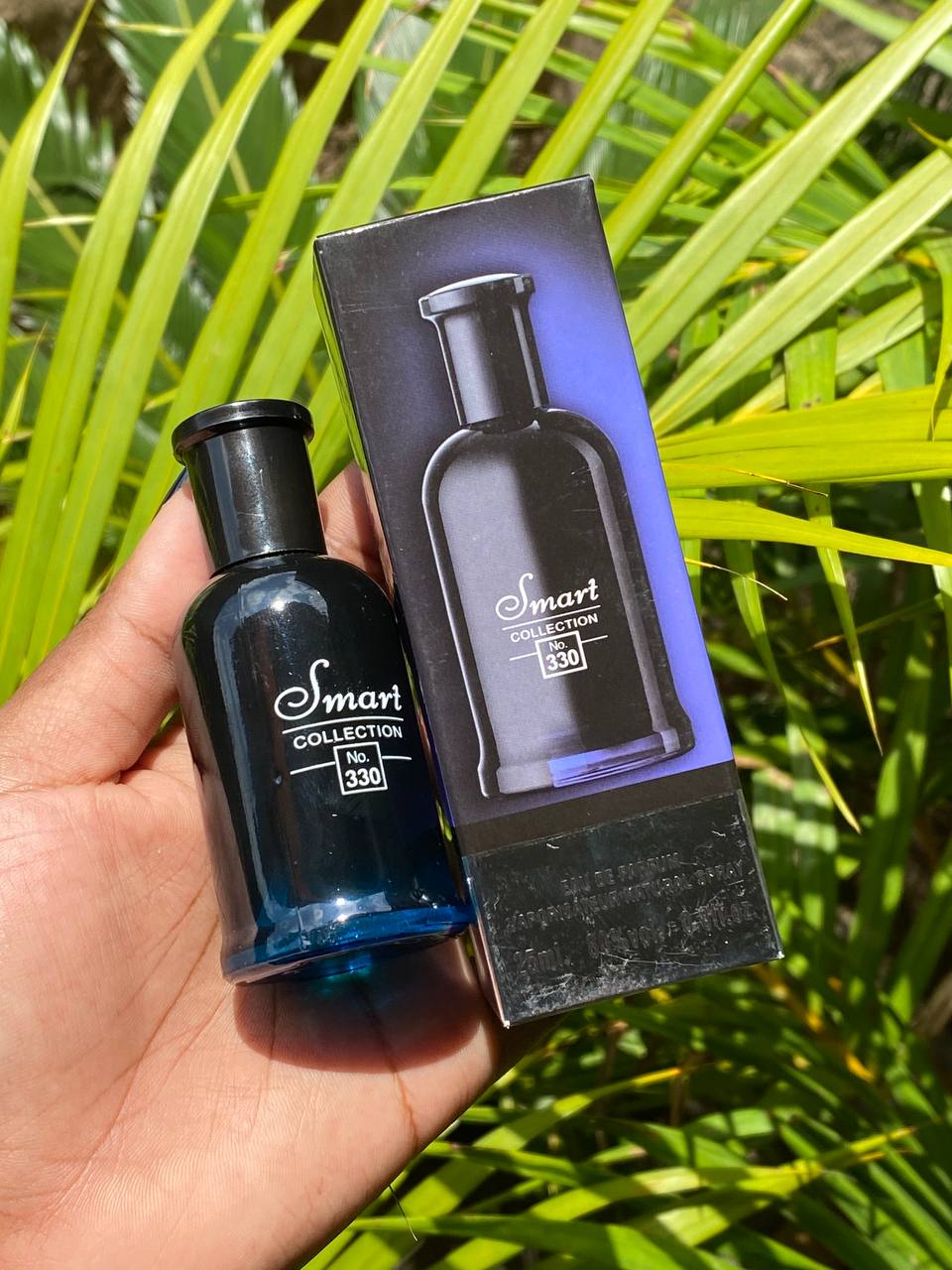 MEGIR LEATHER DATE DISPLAY BATTERY POWERED CHRONOGRAPH MOVEMENT LUMINOUS ARMS LEATHER STRAP AND ENQUIRIES 0712975996