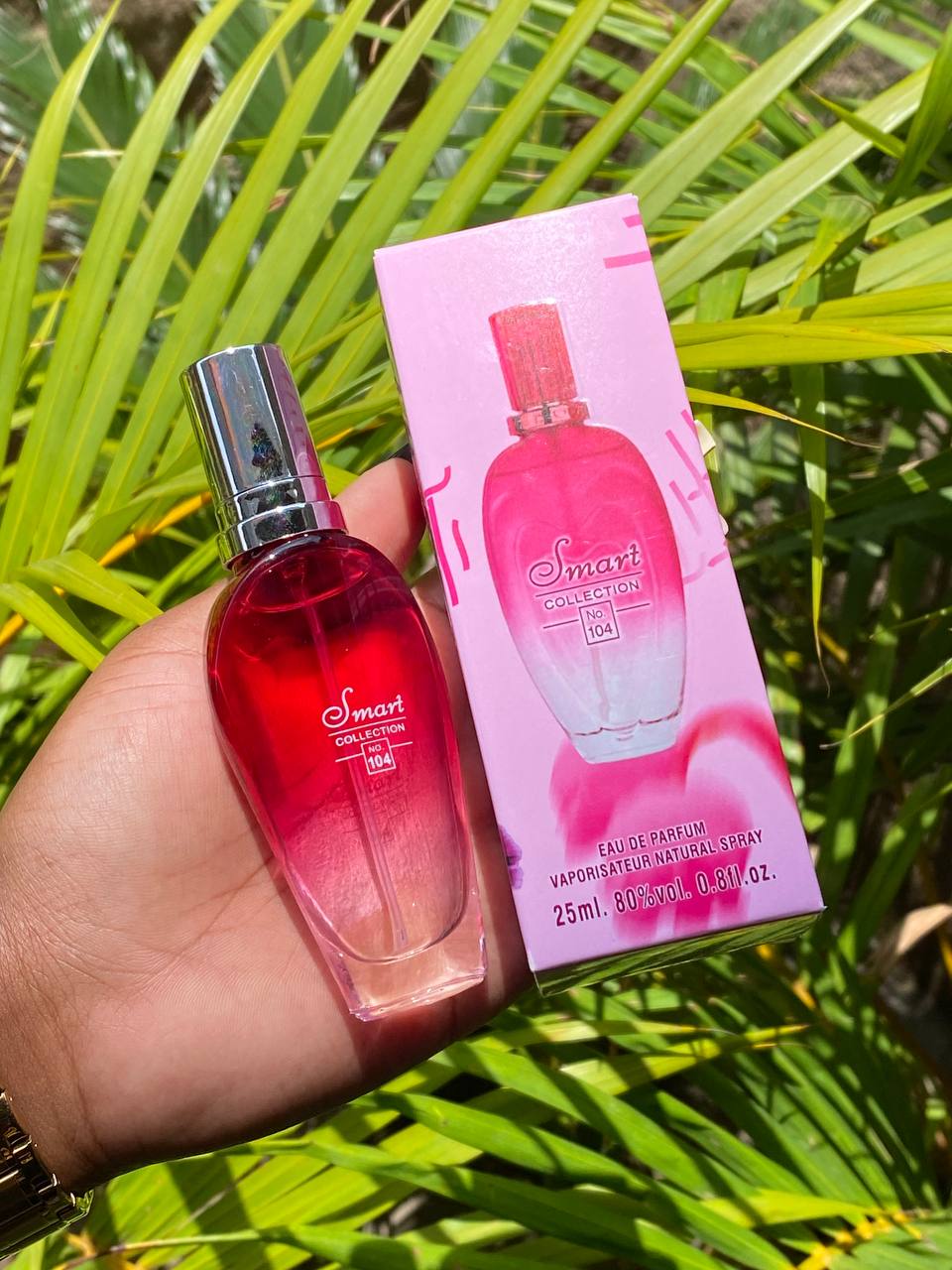 MEGIR LEATHER DATE DISPLAY BATTERY POWERED CHRONOGRAPH MOVEMENT LUMINOUS ARMS LEATHER STRAP AND ENQUIRIES 0712975996