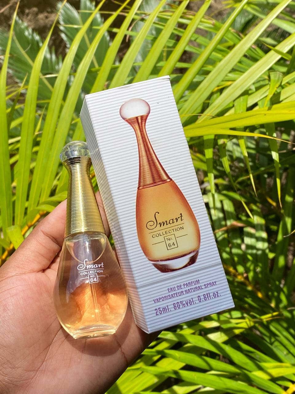 MEGIR LEATHER DATE DISPLAY BATTERY POWERED CHRONOGRAPH MOVEMENT LUMINOUS ARMS LEATHER STRAP AND ENQUIRIES 0712975996