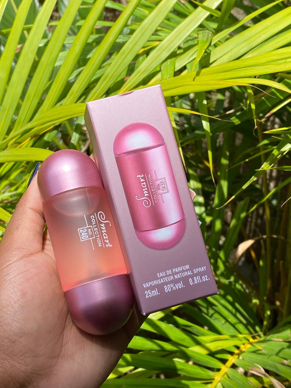 MEGIR LEATHER DATE DISPLAY BATTERY POWERED CHRONOGRAPH MOVEMENT LUMINOUS ARMS LEATHER STRAP AND ENQUIRIES 0712975996