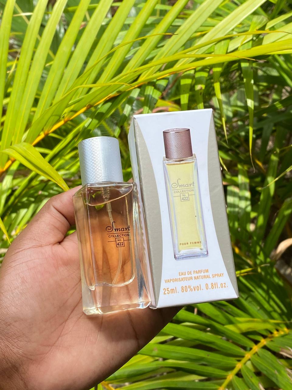 MEGIR LEATHER DATE DISPLAY BATTERY POWERED CHRONOGRAPH MOVEMENT LUMINOUS ARMS LEATHER STRAP AND ENQUIRIES 0712975996