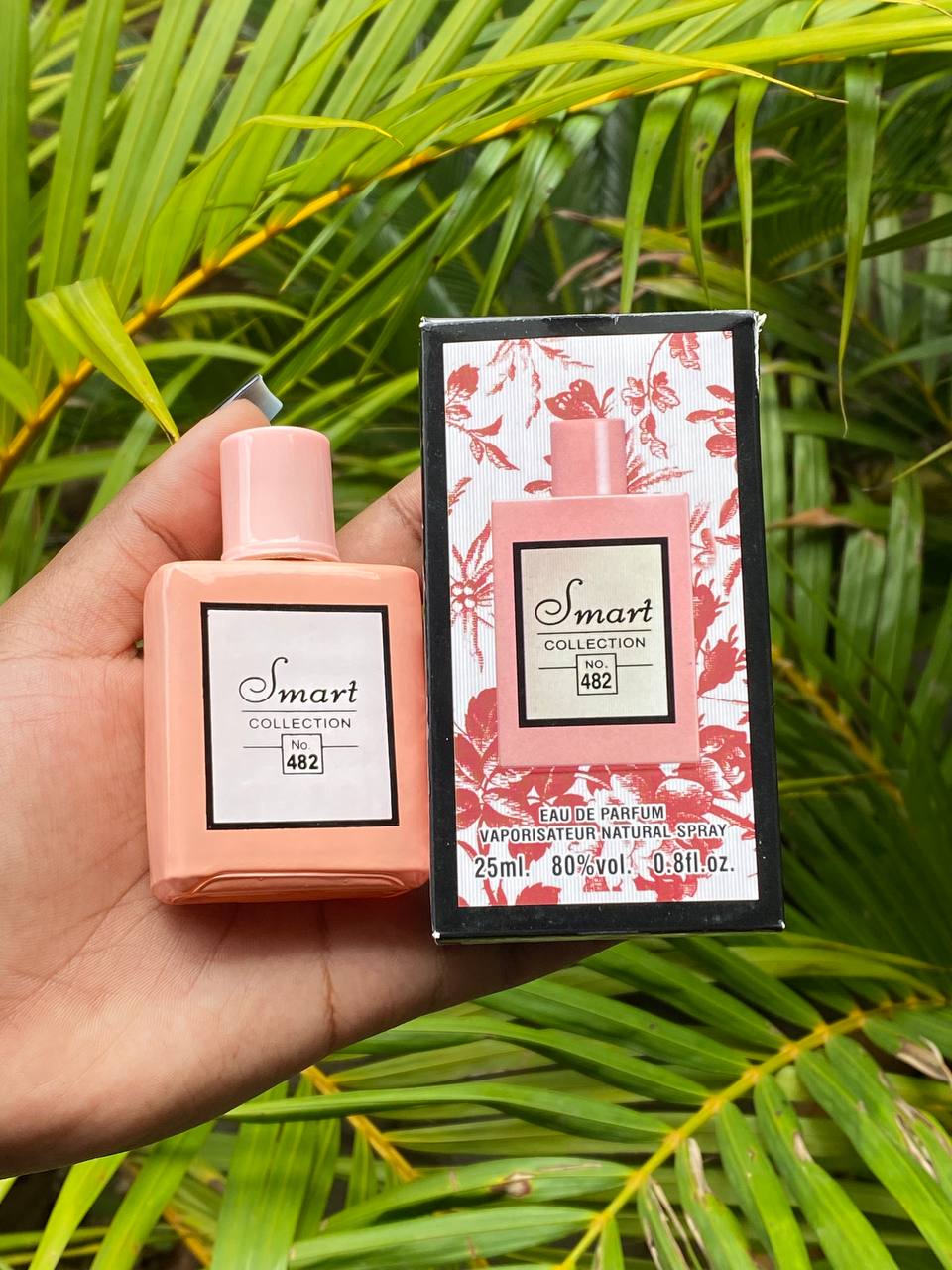 MEGIR LEATHER DATE DISPLAY BATTERY POWERED CHRONOGRAPH MOVEMENT LUMINOUS ARMS LEATHER STRAP AND ENQUIRIES 0712975996