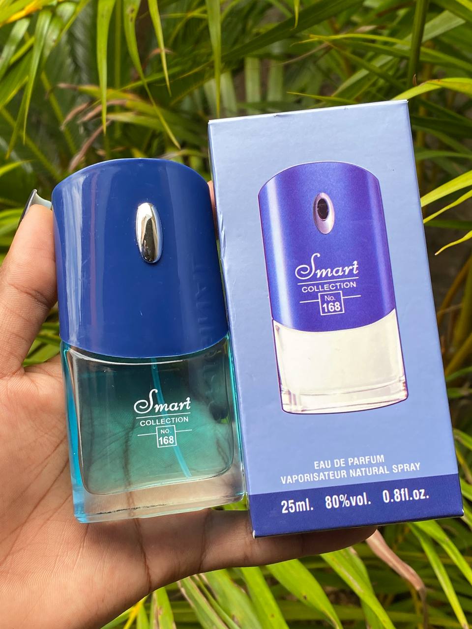 MEGIR LEATHER DATE DISPLAY BATTERY POWERED CHRONOGRAPH MOVEMENT LUMINOUS ARMS LEATHER STRAP AND ENQUIRIES 0712975996