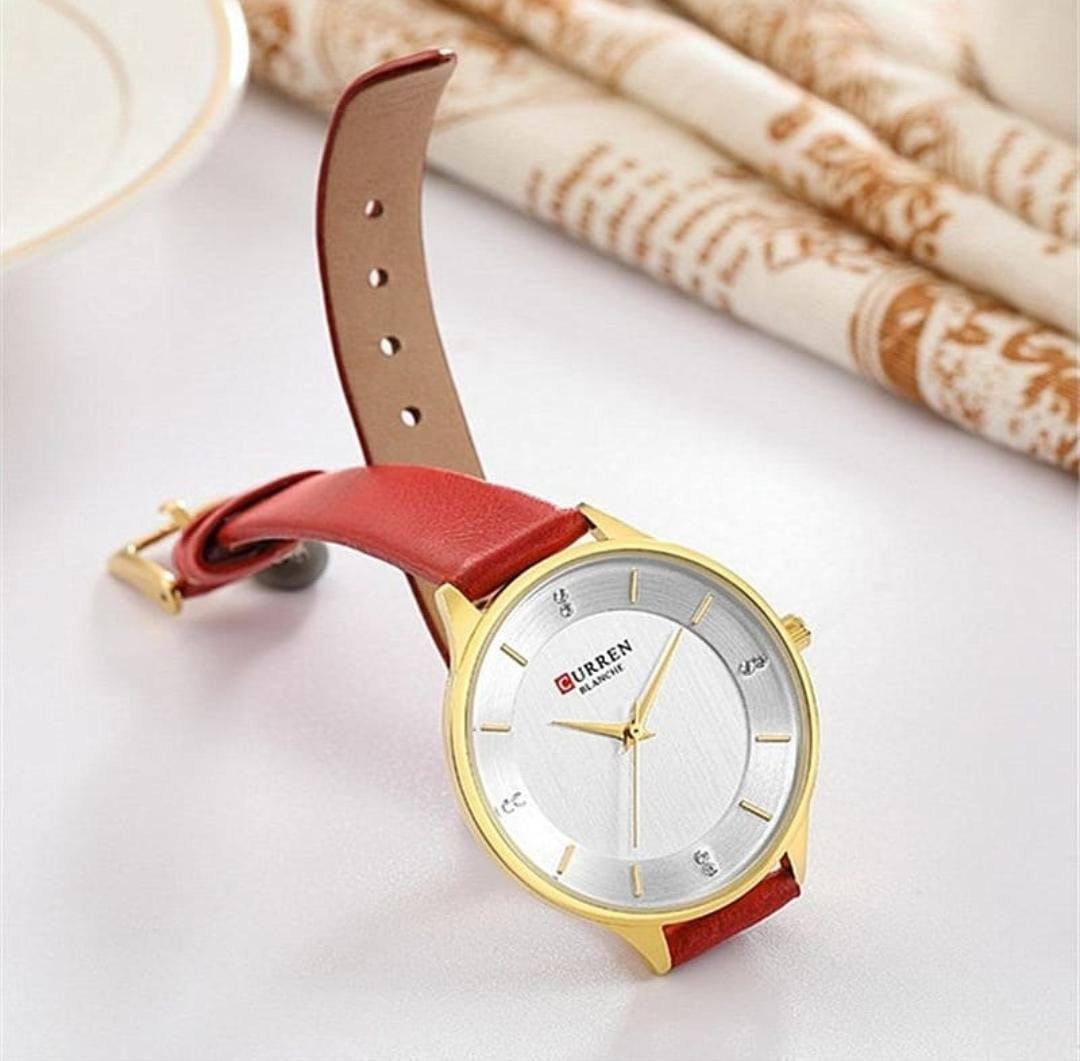 #CASIO EDIFICE DAY AND DATE DISPLAY FULL CHRONOGRAPH NON FADE STOPWATCH WATERPROOF COMES CASIO EDIFICE BRANDED BOX AND MANUAL ENQUIRIES