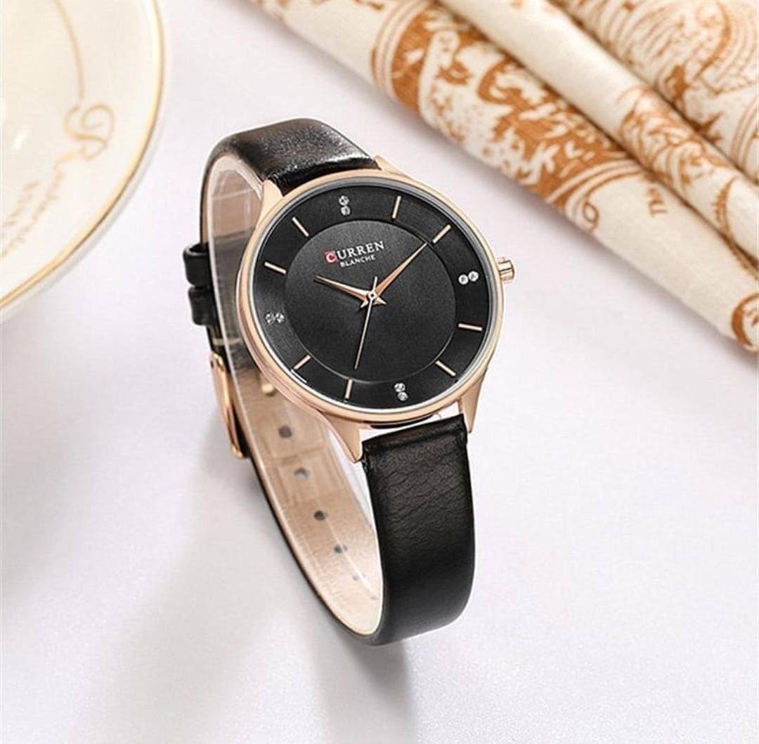 #CASIO EDIFICE DAY AND DATE DISPLAY FULL CHRONOGRAPH NON FADE STOPWATCH WATERPROOF COMES CASIO EDIFICE BRANDED BOX AND MANUAL ENQUIRIES