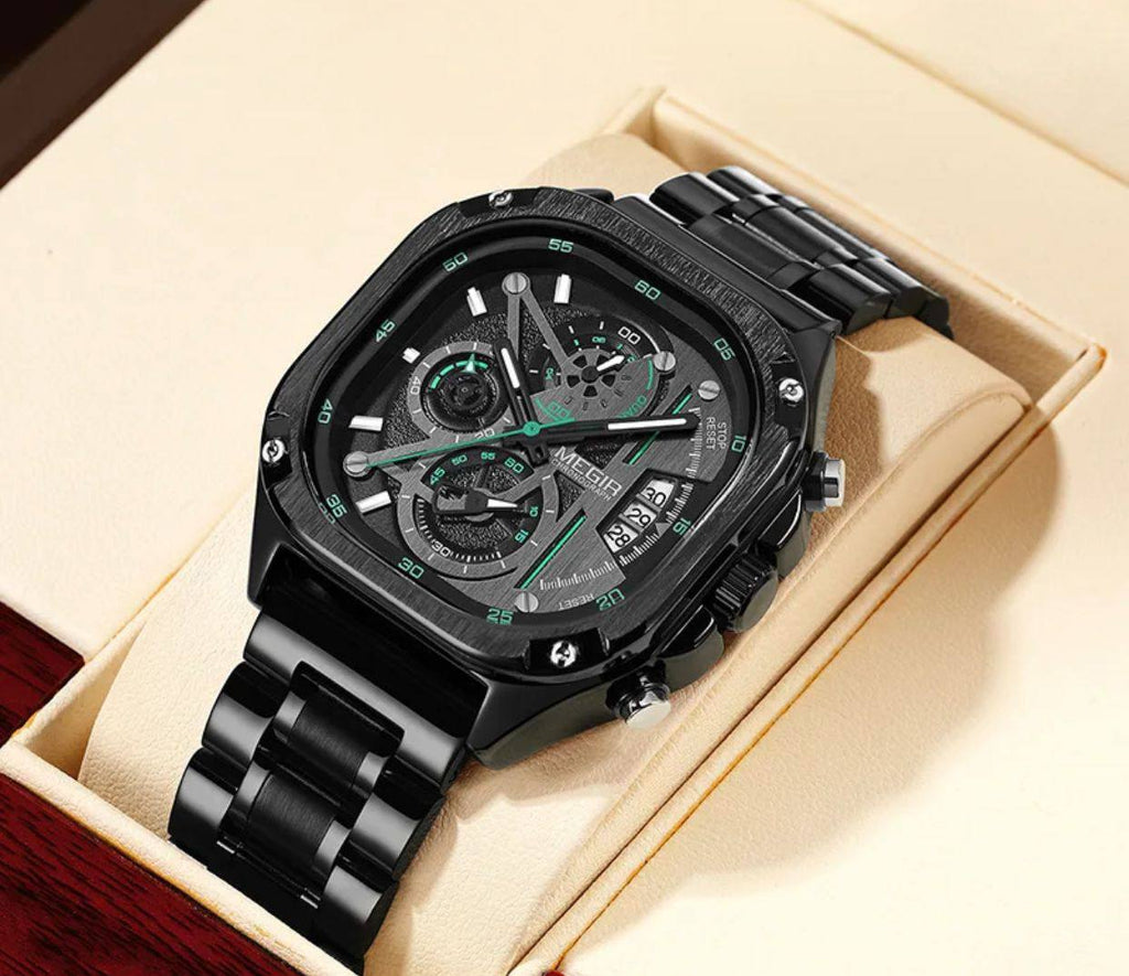 CASIO BOXES AND ENQUIRIES