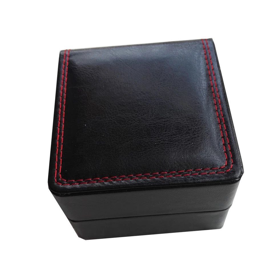 WE HAVE EXECUTIVE BOXES