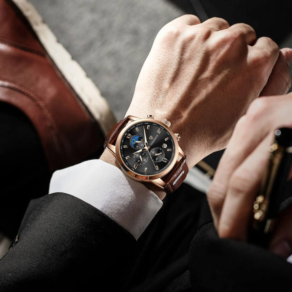 NAVIFORCE LADIES #NF5019 ADJUSTABLE MESH STRAP WATER RESISTANT STAINLESS STEEL ENQUIRIES