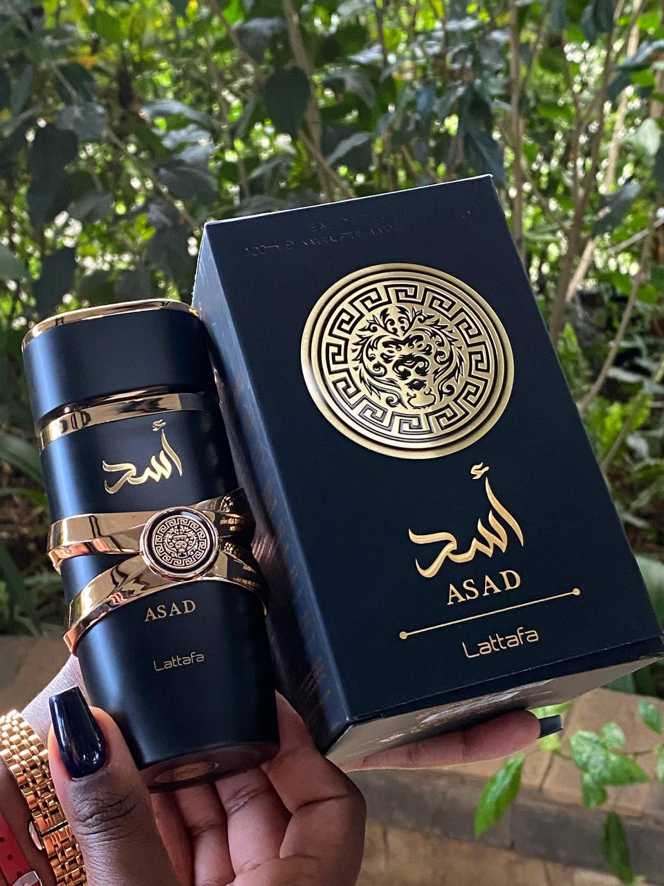 ORIGINAL ARABIC PERFUMES AMETHYST LATTAFA FAKHAR LATTAFA YARA LATTA WHITE AJWAD LATTAFA 9 PM OUD OF GLORY ASAD YARA PINK AND ENQUIRIES