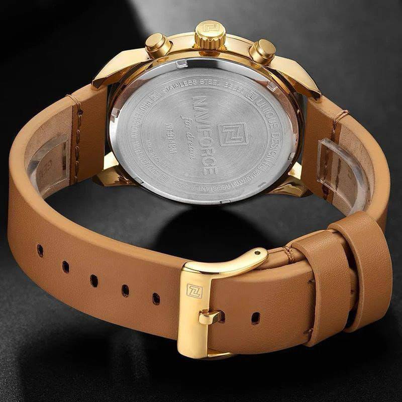 HUBLOT AUTOMATIC WATCH AUTOMATIC MOVEMENT SUEDE STRAP WATER RESISTANT TOURBILLON MACHINE AND ENQUIRIES