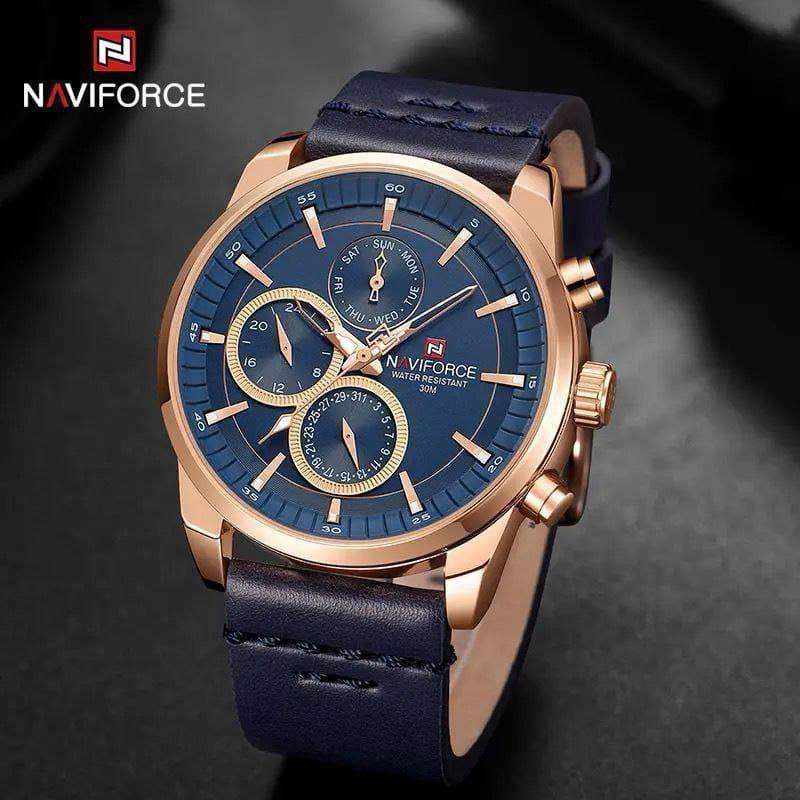 HUBLOT AUTOMATIC WATCH AUTOMATIC MOVEMENT SUEDE STRAP WATER RESISTANT TOURBILLON MACHINE AND ENQUIRIES