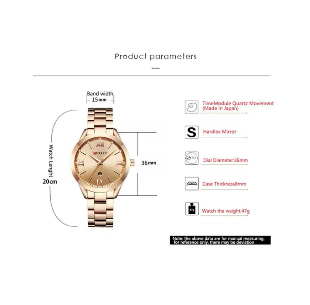 HUBLOT AUTOMATIC WATCH AUTOMATIC MOVEMENT SUEDE STRAP WATER RESISTANT TOURBILLON MACHINE AND ENQUIRIES