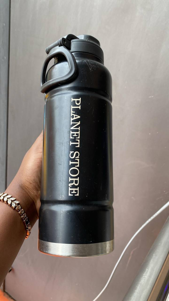 INTRODUCING ENGRAVING SERVICES PER WORD A LOGO