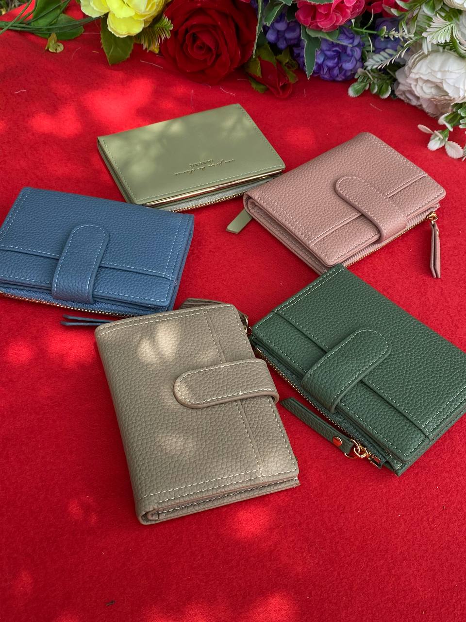 FLUFFY PUPPY DOLL YOU CAN ACCESSORIZE WITH OTHER GIFTS ENQUIRIES