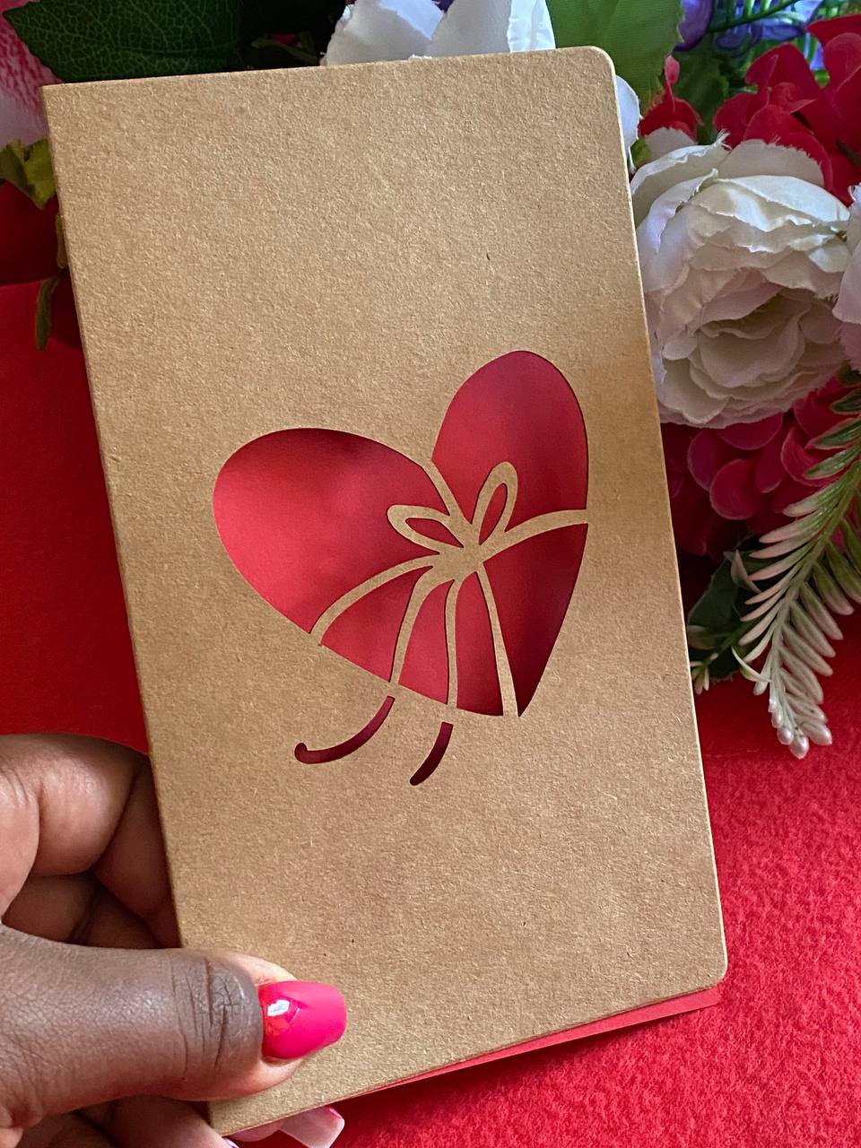 ARRIVALS ELEGANT GIFT CARDS ENQUIRIES