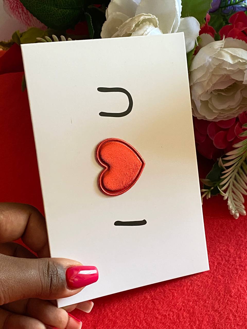 ARRIVALS ELEGANT GIFT CARDS ENQUIRIES