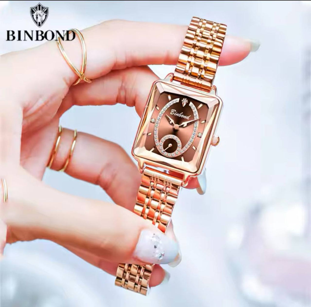 ENGRAVABLE LADIES BRACELETS STAINLESS STEEL GOLD ONLY ENQUIRIES 0791413303