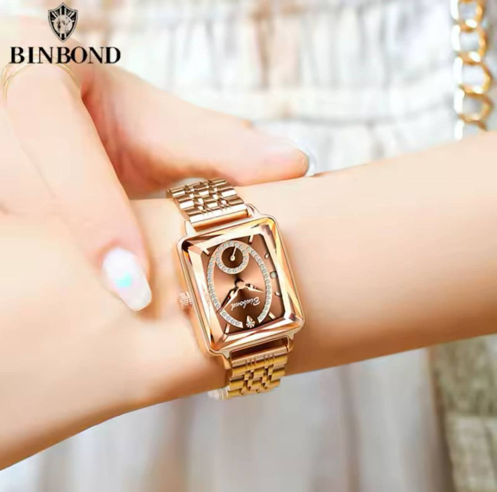 ENGRAVABLE LADIES BRACELETS STAINLESS STEEL GOLD ONLY ENQUIRIES 0791413303