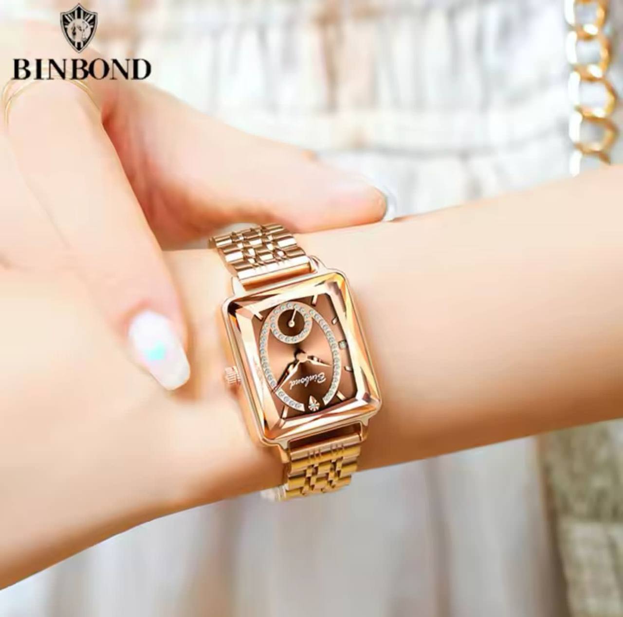 ENGRAVABLE LADIES BRACELETS STAINLESS STEEL GOLD ONLY ENQUIRIES 0791413303