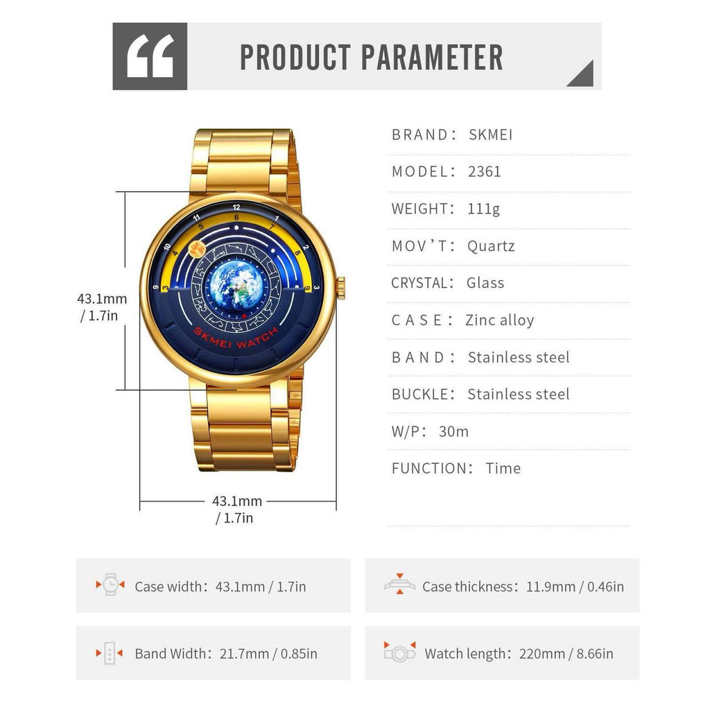 SEIKO 5 COUPLE WATCHES SINGLE PIECE DAY&DATE DISPLAY WATER RESISTANT BATTERY POWERED STAINLESS STEEL COUPLE BOXES ENQUIRIES