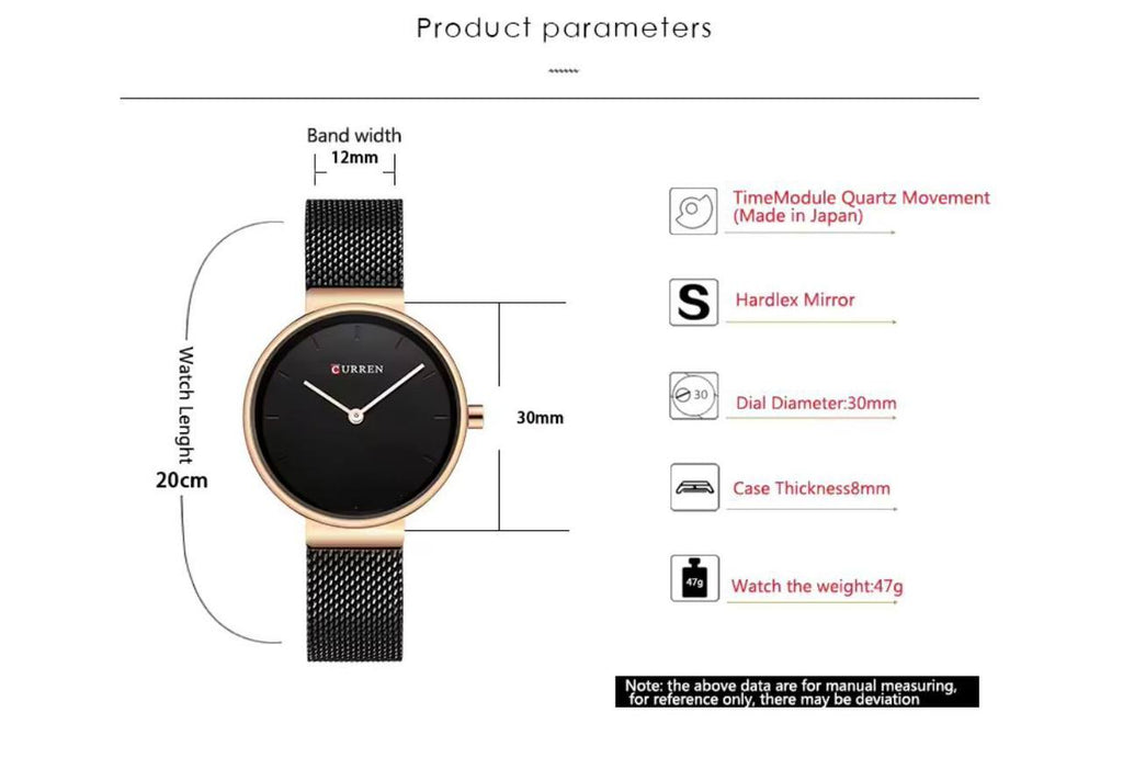 LIGE LG89128B CHRONOGRAPH DATE DISPLAY WATER RESISTANT 50 ATM LEATHER STRAP LUMINOUS FUNCTION ENGRAVING SERVICES ENQUIRIES