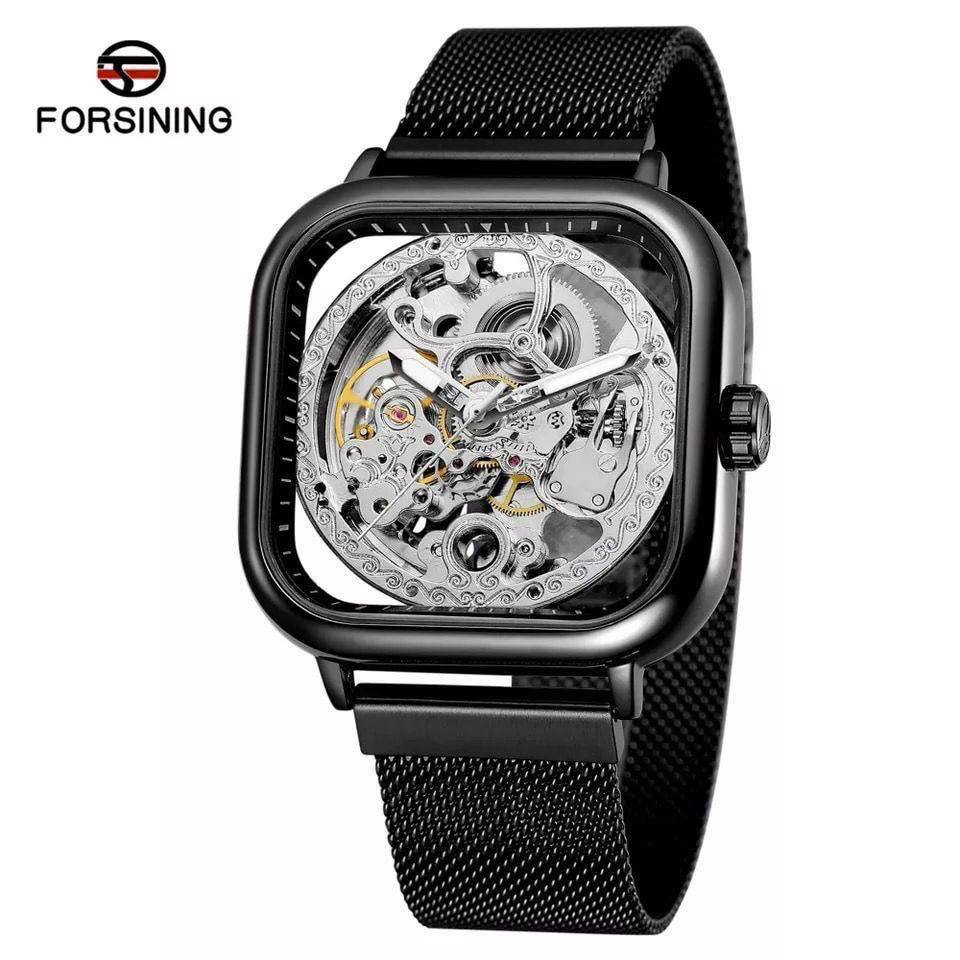 OPK GENTS WATCH #8152 DATE DISPLAY STAINLESS STEEL BATTERY POWERED WATER RESISTANT 3 COLOR OPTIONS ENGRAVING SERVICES ENQUIRIES ACCRA TRADE CENTRE 2ND FLOOR SF 21