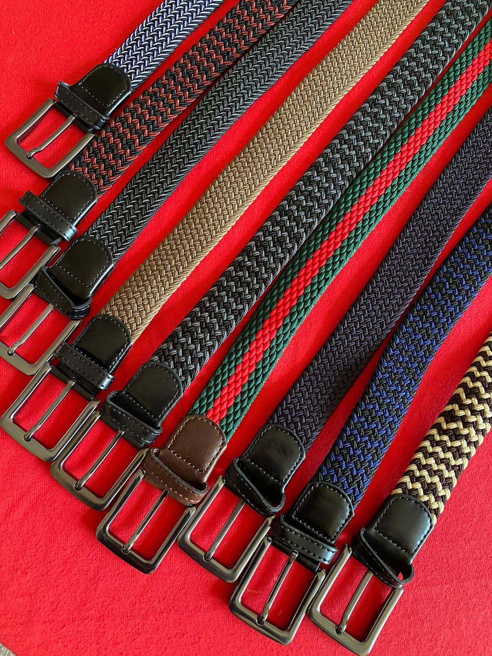 ENGRAVABLE LADIES BRACELETS STAINLESS STEEL GOLD ONLY ENQUIRIES