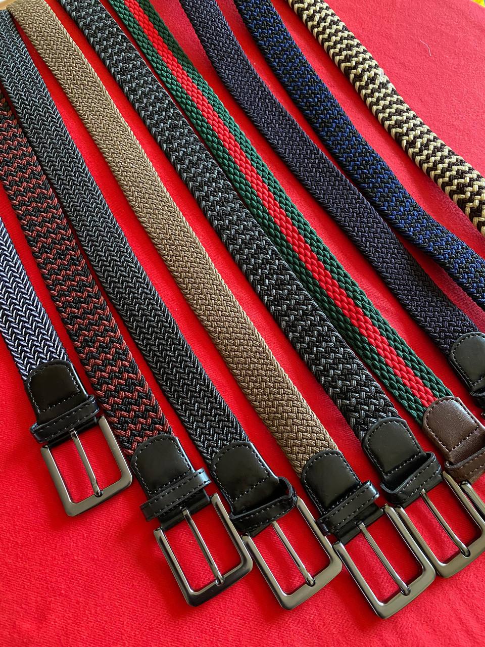 ENGRAVABLE LADIES BRACELETS STAINLESS STEEL GOLD ONLY ENQUIRIES