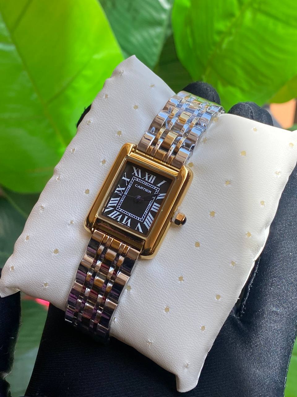 MOTHERS DAY GIFT PACK 🧧ENGRAVABLE NECKLACE 🧧BRACELET 🧧GIFT CARD 🧧BOX GIFT BAG WE OFFER ENGRAVING SERVICES (A MESSAGE MUM ON ITEMS) ENQUIRIES