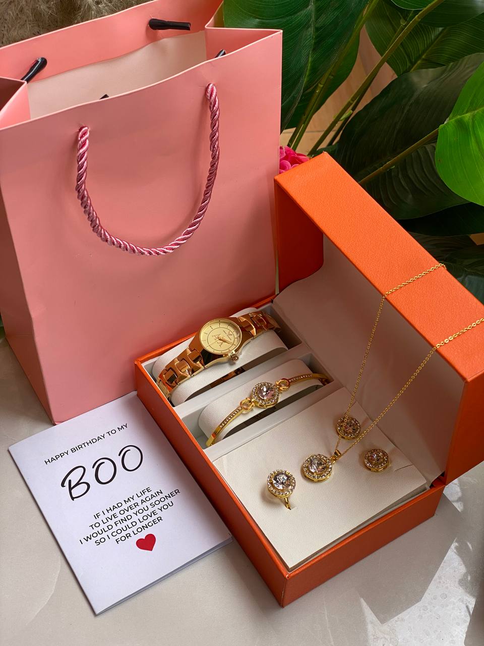 NAVIFORCE LADIES #NF5060 STAINLESS STEEL WATER RESISTANT BATTERY POWERED 6 COLOR OPTIONS ENGRAVING SERVICES ENQUIRIES