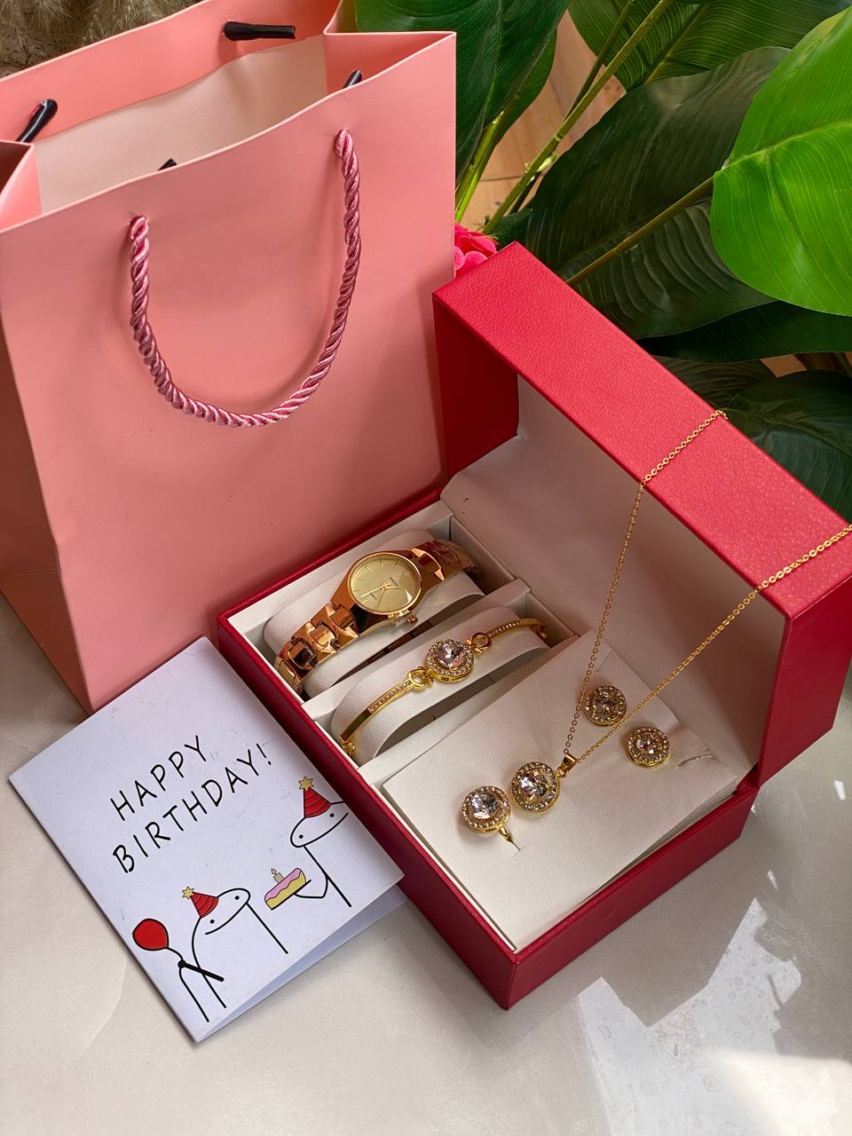 NAVIFORCE LADIES #NF5060 STAINLESS STEEL WATER RESISTANT BATTERY POWERED 6 COLOR OPTIONS ENGRAVING SERVICES ENQUIRIES