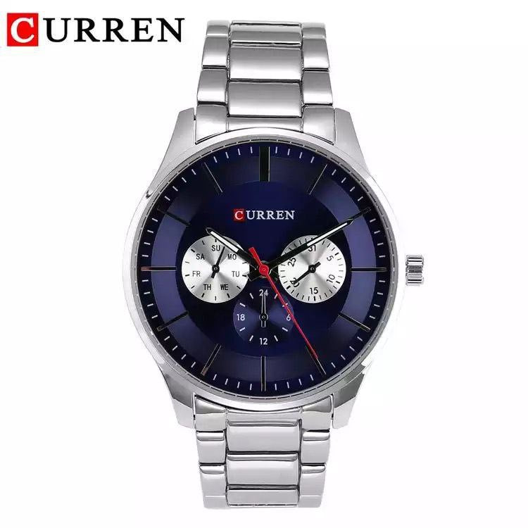 CURREN 8274