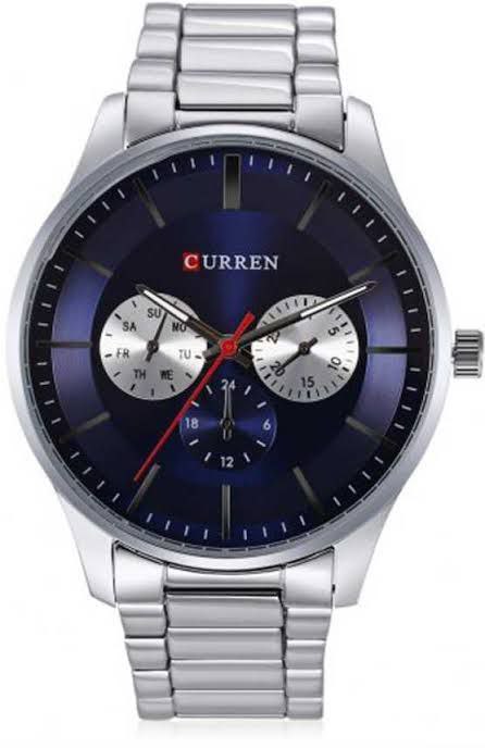 CURREN 8274