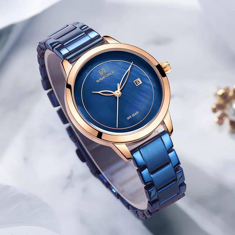 FATHERS DAY GIFT ROLEX SET ROLEX WATCH X BOX BELT CARD & BAG AND ENQUIRIES