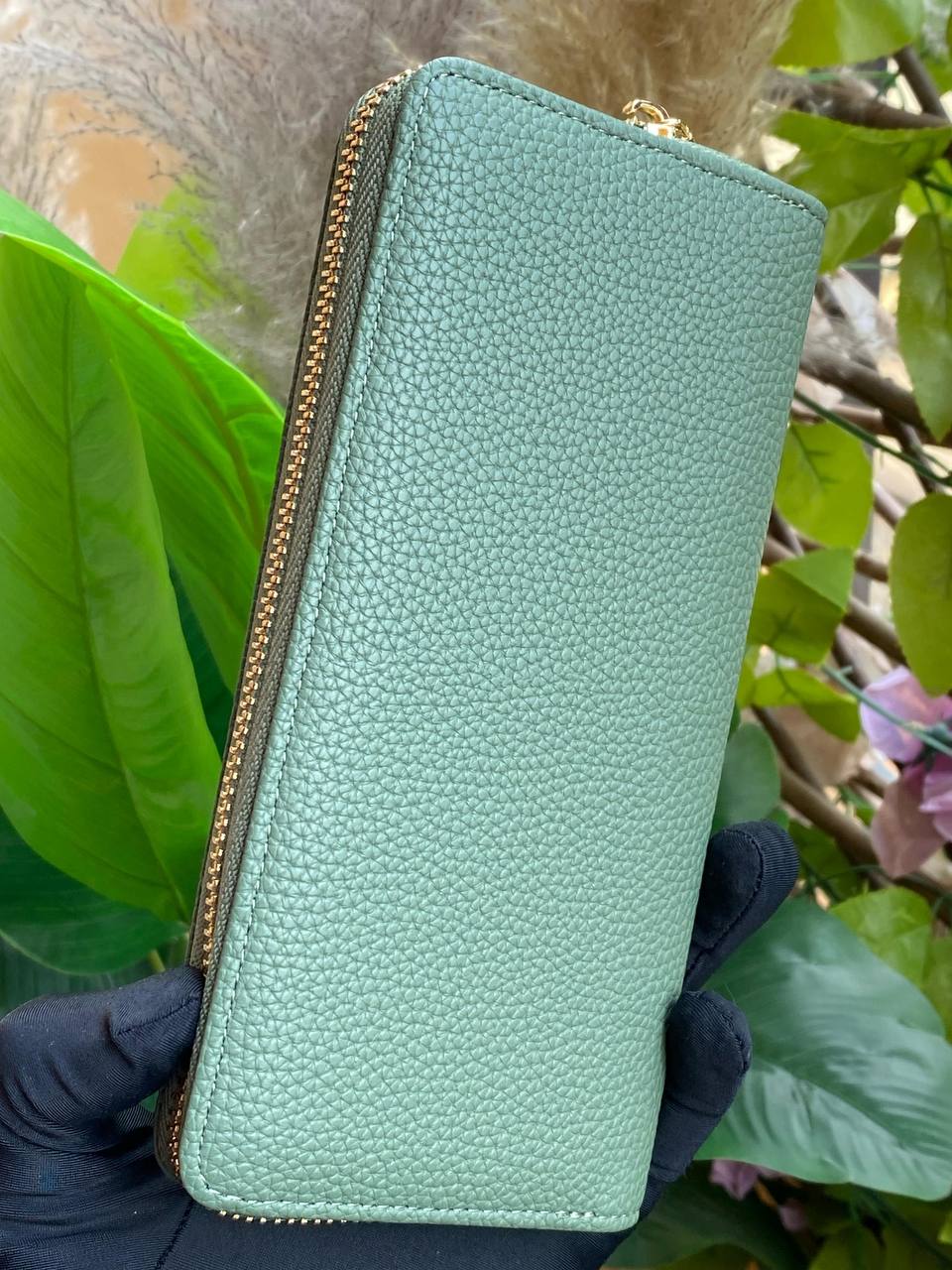 ‼ BRAND ALERT ‼ ORUSS MEN DATE WATCH DATE DISPLAY STAINLESS STEEL BATTERY POWERED WATER RESISTANT ENGRAVING SERVICES ENQUIRIES