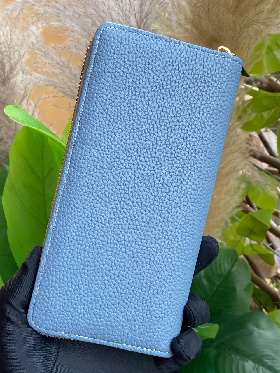 ‼ BRAND ALERT ‼ ORUSS MEN DATE WATCH DATE DISPLAY STAINLESS STEEL BATTERY POWERED WATER RESISTANT ENGRAVING SERVICES ENQUIRIES