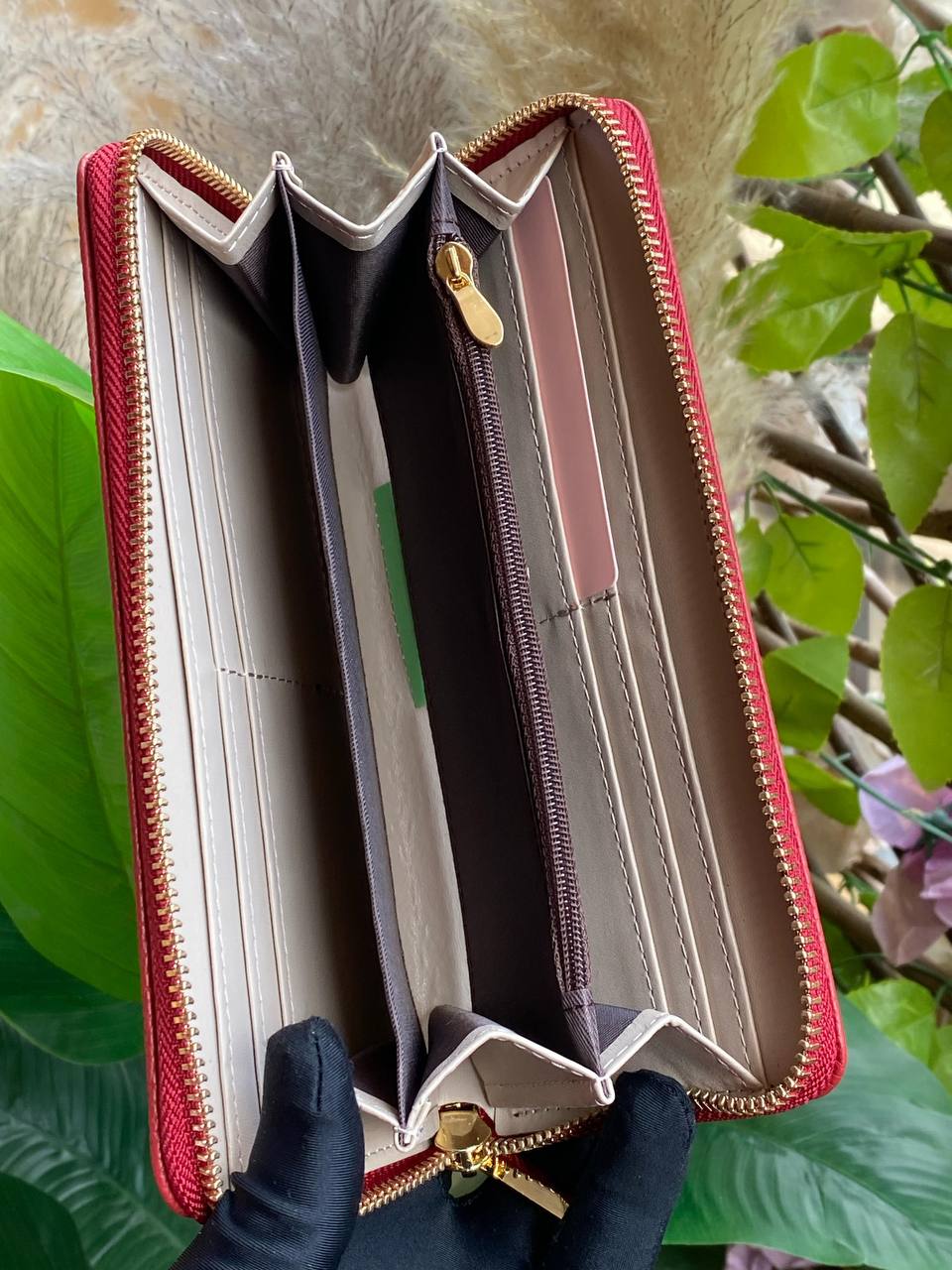 ‼ BRAND ALERT ‼ ORUSS MEN DATE WATCH DATE DISPLAY STAINLESS STEEL BATTERY POWERED WATER RESISTANT ENGRAVING SERVICES ENQUIRIES