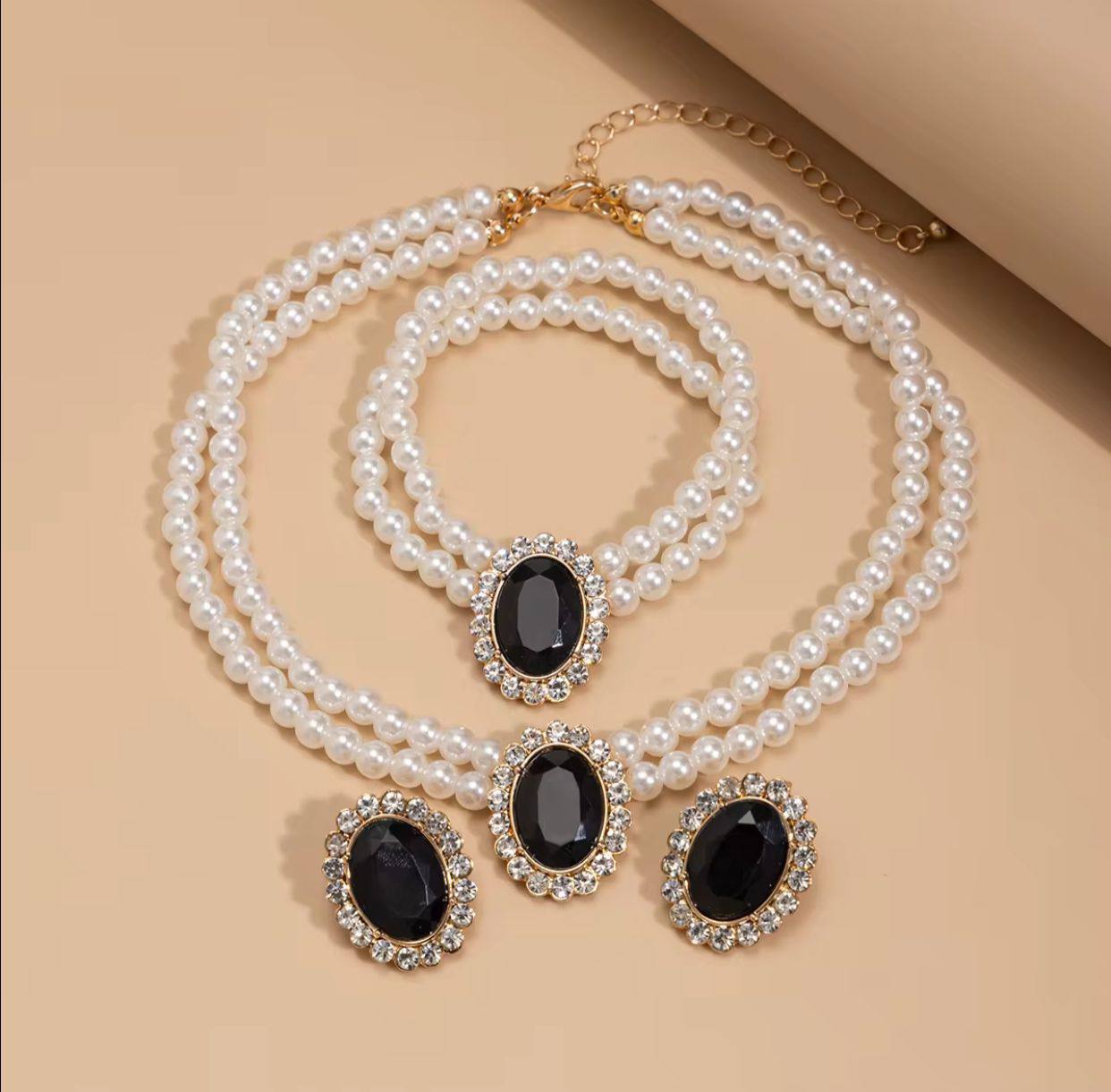 PANDORA LADIES WATCH STAINLESS STEEL WATER RESISTANT BATTERY POWERED ICED OUT ENGRAVING SERVICES ENQUIRIES