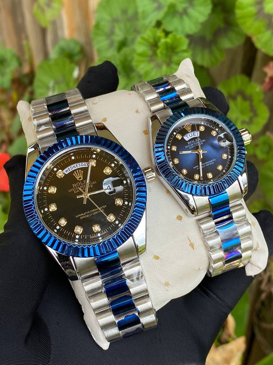 LIGE LG8968A CHRONOGRAPH BATTERY POWERED CHRONOGRAPH MOVEMENT STAINLESS STEEL DATE DISPLAY MOON PHASE FUNCTION ENGRAVING SERVICES COMES A BRANDED BOX ORDER AND ENQUIRIES