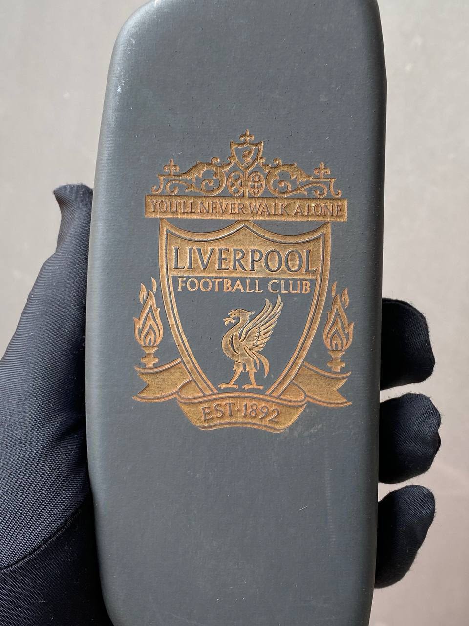 ENGRAVING SERVICES FROM LOGOS FROM PERSONALIZE GIFTS CUSTOM SPECIAL MESSAGES EXQUISITE DETAILS LASTING IMPRESSION ENQUIRIES