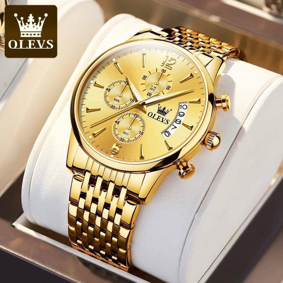 CURREN LADIES #9106 (METALLIC ) WATER RESISTANT BATTERY POWERED ENGRAVING SERVICES PER WORD,300 LOGO CURREN BRANDED BOX ENQUIRIES