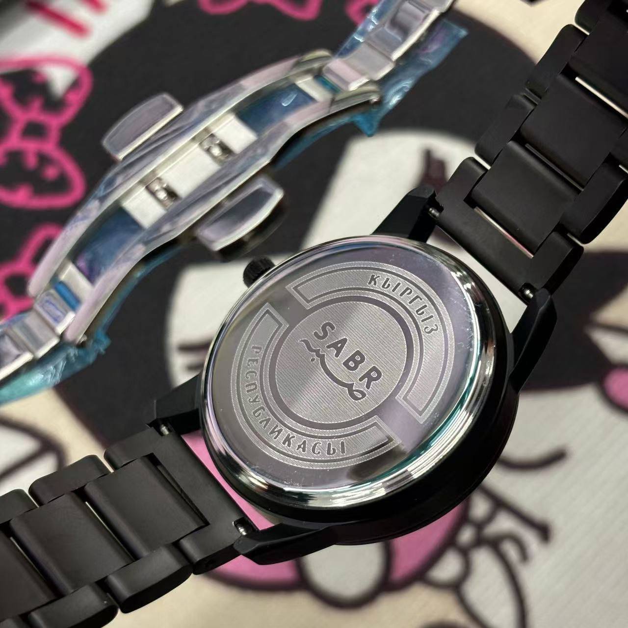 I LOVE YOU NECKLACE 100 LANGUAGES SILVER ROSE GOLD NECKLACE COMES A BOX AND GIFT BAG